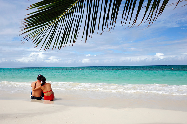 Bahamas